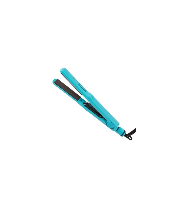 FAMA Plancha Steinhart Classic-II Tit Tu